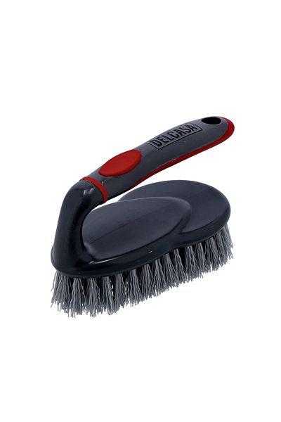 DELCASA فرشاة تنظيف ديلكاسا DC1599