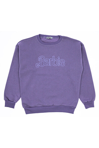 CRASSİ Hanorac pentru fete