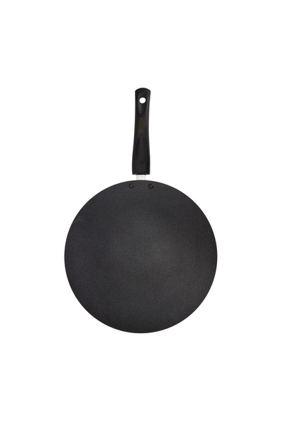 DELCASA 30 CM Flat Tawa- DC2814