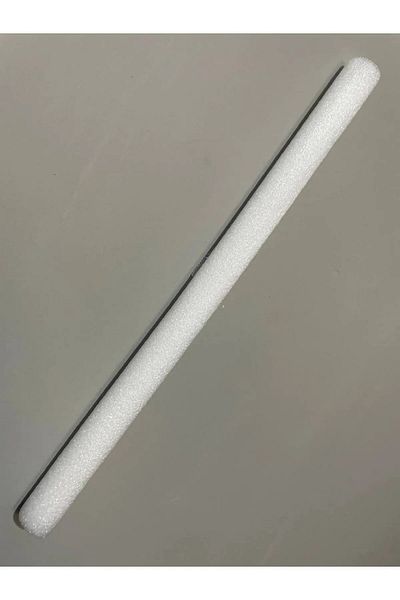 SAHİBNUR 10 huse pentru scaune - burete de compresie, fixare și blocare a alunecării (30-35 cm)
