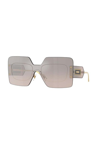 Versace 2277 10026I 42-142 Güneş Gözlüğü