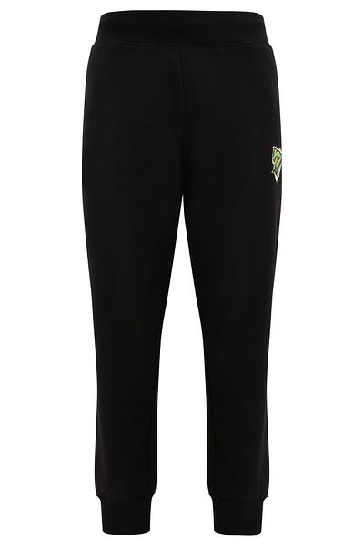 DEF Bek X Sweat Pant