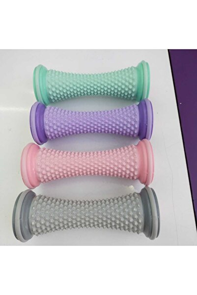 KARAASLAN Rahatlayın : [Ürün Adı] Ayak Masaj Aleti ile Tanışın! mükemmel bir çözüm    Mutkin KARAASLAN