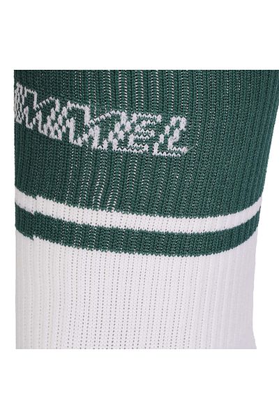 hummel Denny Socks