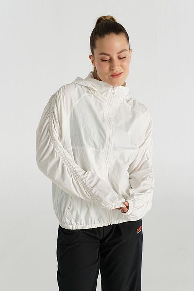hummel Γυναικείο αδιάβροχο Hmlberry 940265 -9003