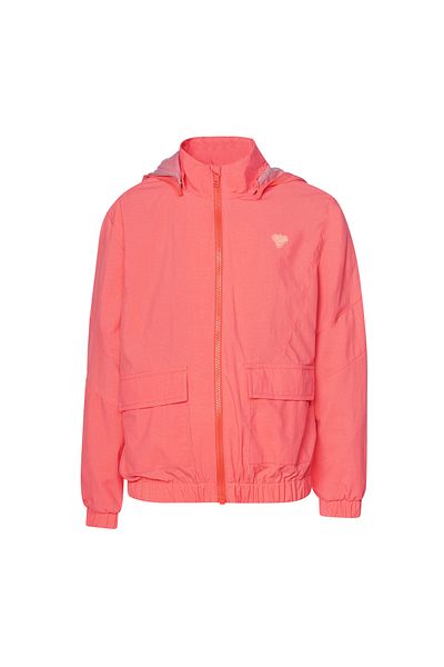 hummel Grace Kids Raincoat