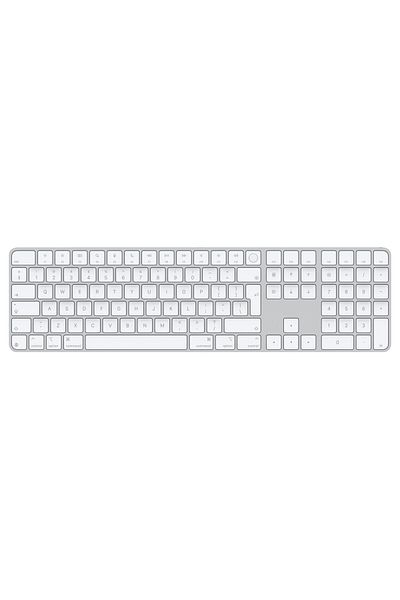 Apple ماك بوك إير 15 بوصة: شريحة M3 مع وحدة معالجة مركزية ثماني النواة ووحدة معالجة رسومية عشرية النواة، وقرص SSD سعة 512 جيجابايت - منتصف الليل