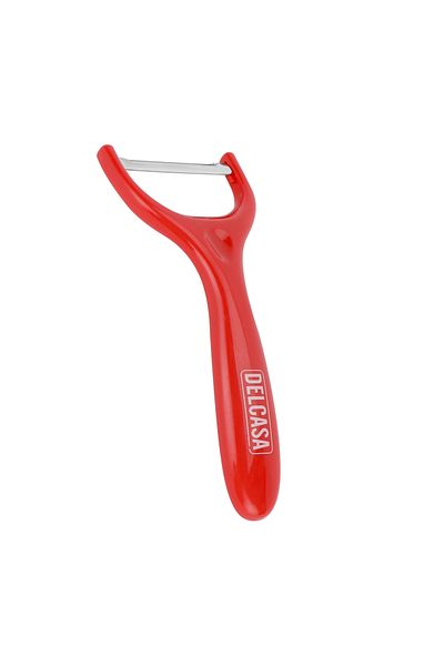 DELCASA Y-Peeler- DC2888