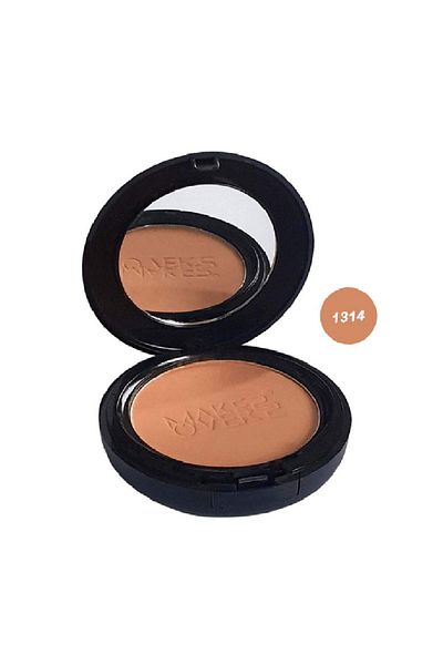 Makeover22 Face Compact Powder M1314