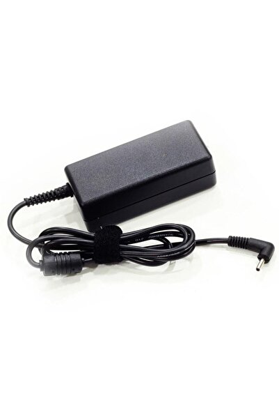 Mykablo 19 Volt Hometech Laptop Adaptörü