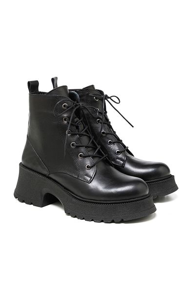 John May Women's / Girls Streetball Ii Shoes Black Gx9688
