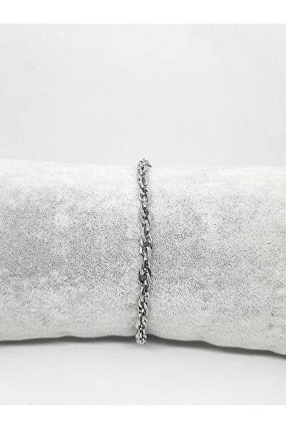 Kusakli اوجير سوار من الفولاذ المقاوم للصدأ