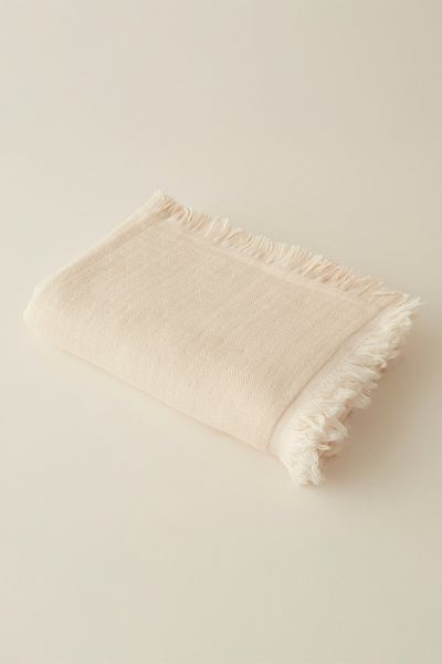 Karaca Home Baby 100% Pongên Lily Baby Blanket 
 # # # Title 
 Streetball Ii Men's Shoes Gx9688 
 # # # Response 
 Men's Streetball Ii Shoes Gx9688