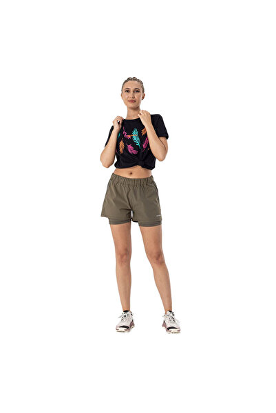 Merrell Γυναικείο T-shirt Tia W