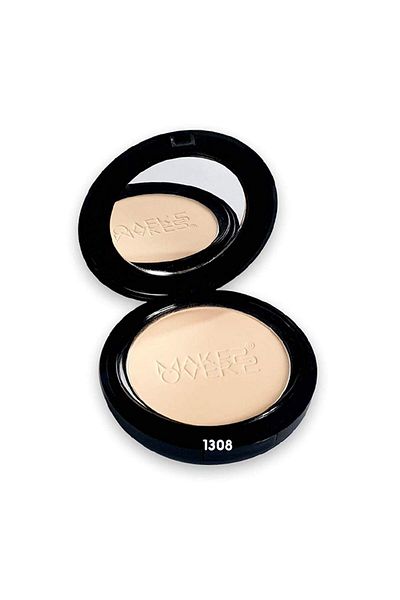 Makeover22 Face Compact Powder M1308
