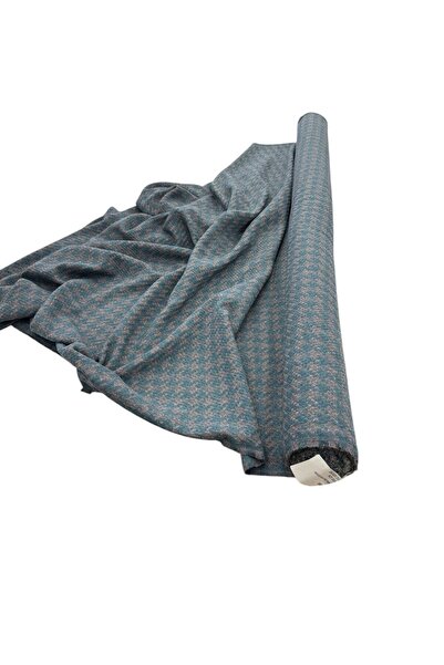 Butik Dokuma Kumaş Eni 150/310 Grm