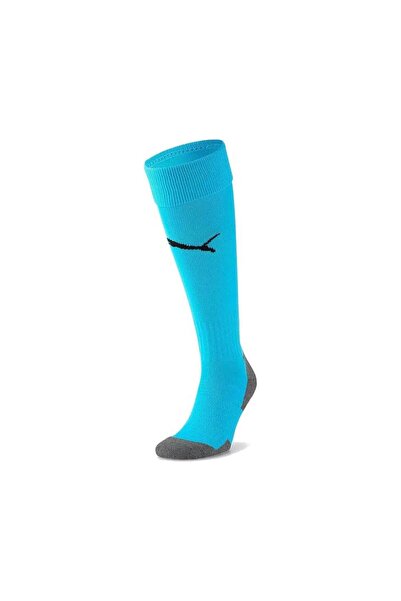 Puma Team Liga Socks Core Leggings