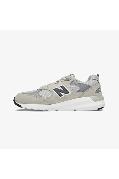 New Balance 109 Women's White Sneakers