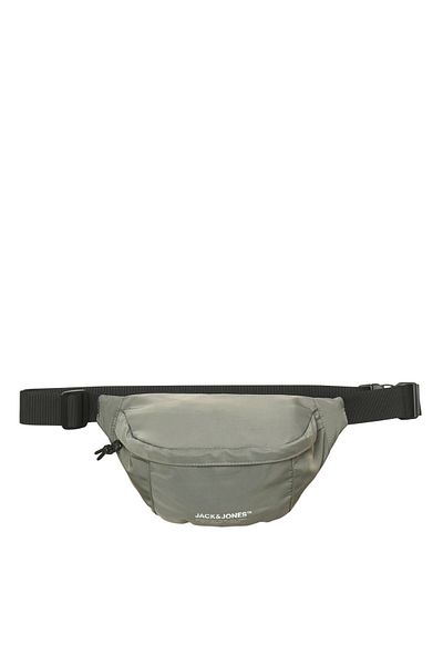 Jack & Jones Jeremy Men's Bag
