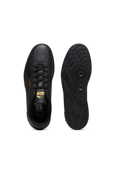 Puma Club II SL Casual αθλητικά παπούτσια