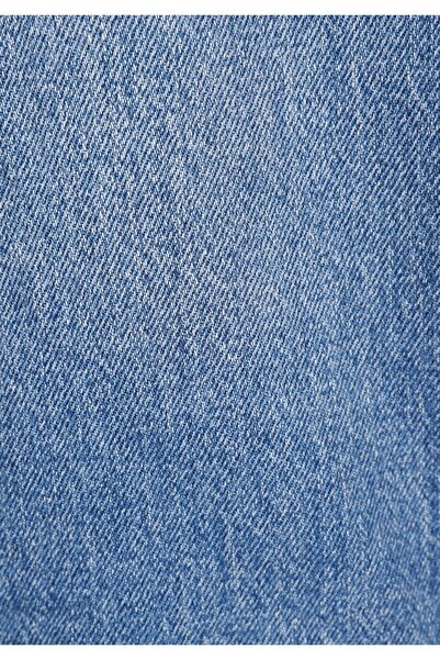 Colin's 047 Johan Regular Fit Чоловічі сині джинси Cl1072839