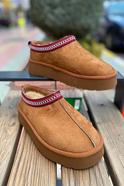 Benetton Women's boot