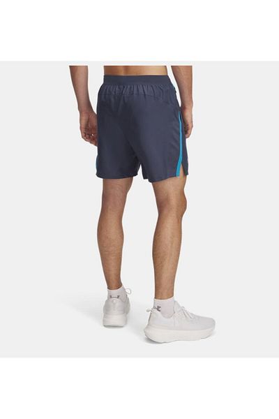 Under Armour Ανδρικό σορτς UA Launch 7 ιντσών 1382620 -045