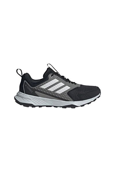 adidas حذاء نسائي أسود TERREX TRACEFINDER 2 W IH2937