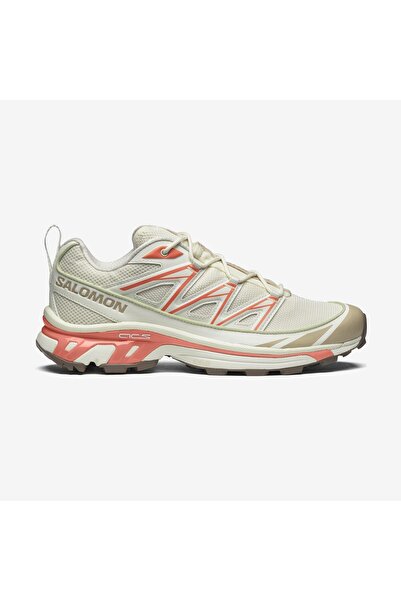 Salomon XT-6 Expanse Sneaker - Krem