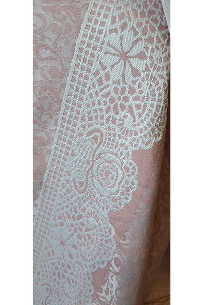 tulteks PRAYER DRESS