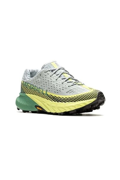 Merrell Agility Peak 5 Kadın Ayakkabı