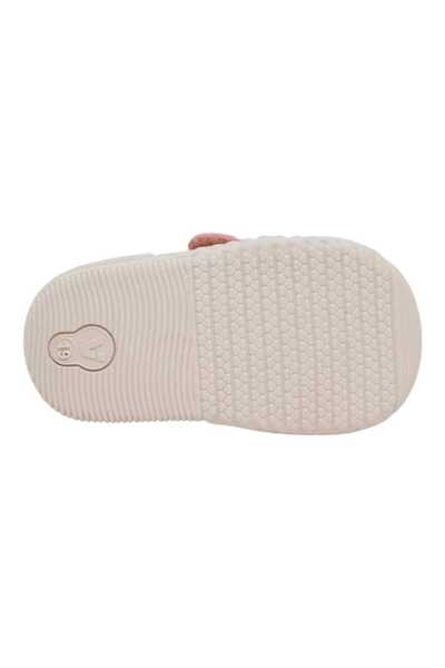 Vicco Vicco Anka My First Baby Shoes
