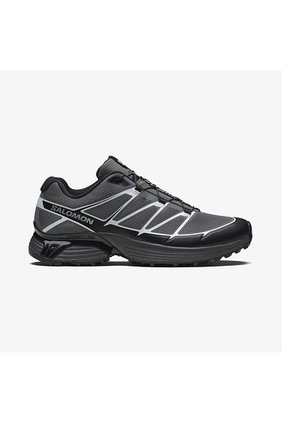 Salomon Xt-Pathway 2 Gray Men's Sneaker L47808000