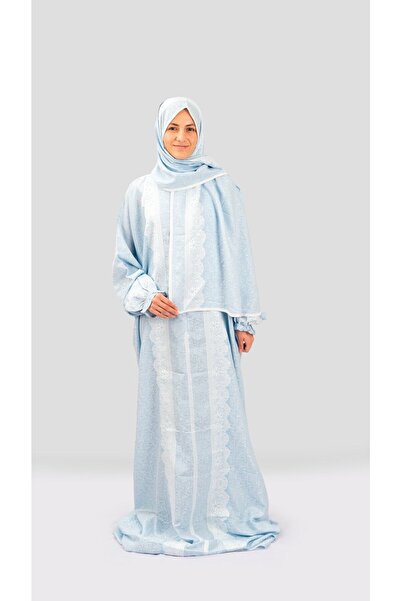 tulteks ثوب الصلاة RT400