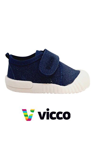 Vicco أنا أول حذاء للأطفال من ANKA