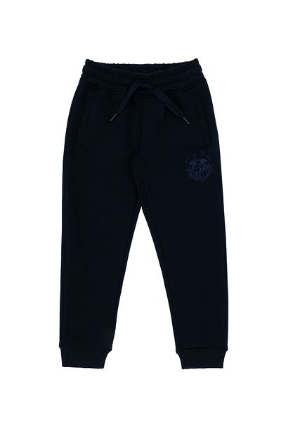 U.S. Polo Assn. Pantaloni de sport bleumarin pentru băiat 50290748 -vr033
