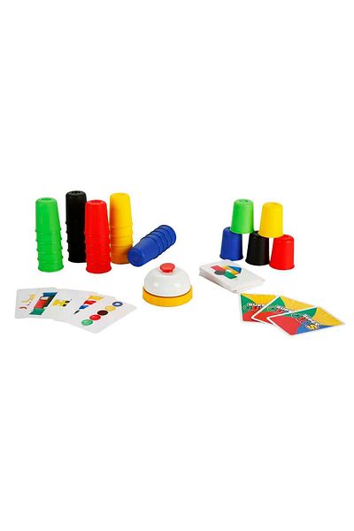 Smile Games Super Cups