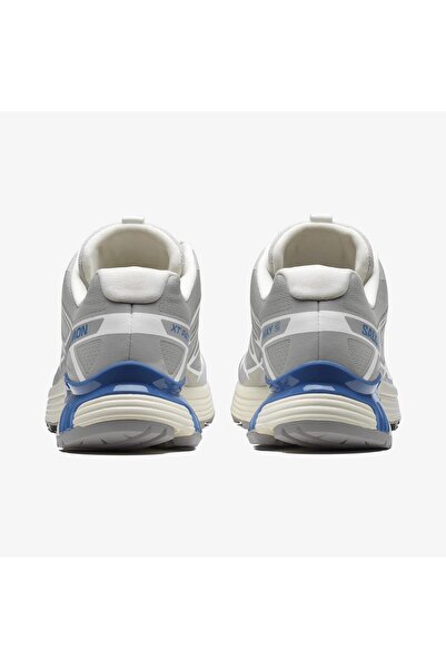 Salomon XT-PATHWAY 2 Unisex Sneaker Lunar Rock L47808100