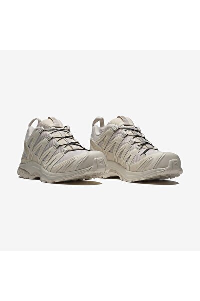 Salomon XA PRO 3D Kadın Sneaker Rainy Day L47739600