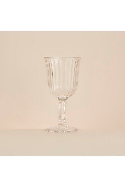 Bella Maison Line Kadeh (240 Cc)