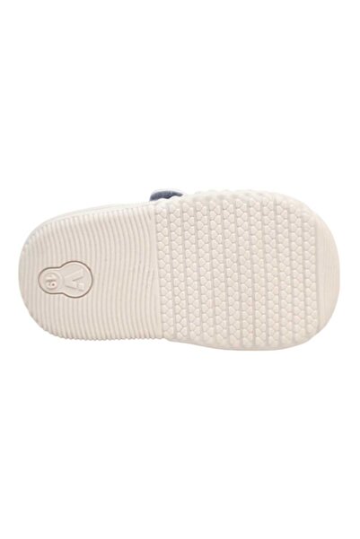 Vicco Vicco Anka My First Baby Shoes