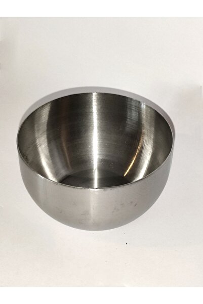 Dörtler uzun çerezlik 430 kalite