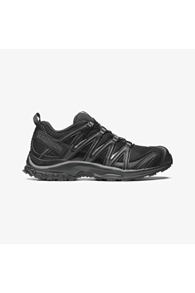 Salomon XA PRO 3D Unisex Sneaker Black L41617400