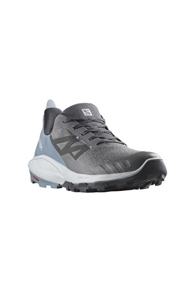 Salomon OUTpulse GTX ERKEK OUTDOOR AYAKKABI L47297100