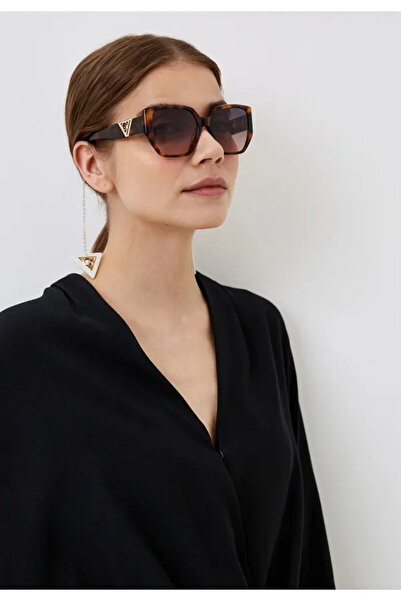 Guess 7892 C52B GUNES GOZLUGU