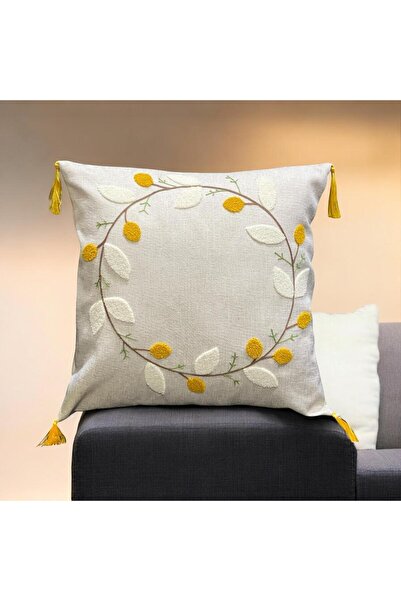 BALAMİR HOME ΜΑΞΙΛΑΡΙ, ΚΑΛΥΜΜΑ ΜΑΞΙΛΑΡΙΟΥ ΜΕ ΣΧΕΔΙΟ ΚΥΚΛΟΦΟΡΙΑΣ ΛΟΥΛΟΥΔΙΩΝ