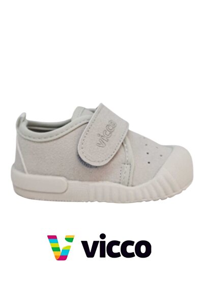 Vicco Vicco Anka My First Baby Shoes