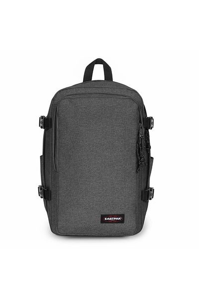 Eastpak Σακίδιο πλάτης Cabın Pak'r Unisex Grey Ek0a5bkd77h1