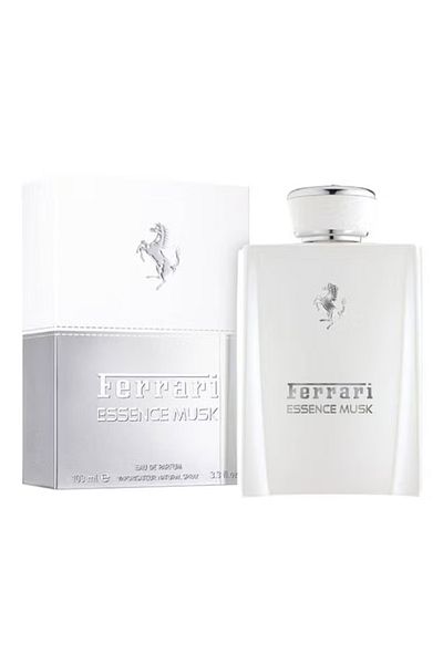 Ferrari Essence Musk EDP 100ml