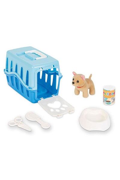 PİLSAN Brown Pilsan Sweet Cat -1089293